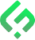 Safedio logo