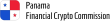 PFCC logo