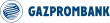 Gzls Jun05 logo