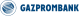 Gzls Jun05 logotype