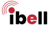 Ibell Markets logo