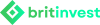 Britinvest logo