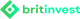 Britinvest logotype