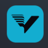 Valcorag logo