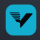 Valcorag logo