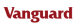 Vanguard logotype