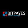 Bitpayes logotype