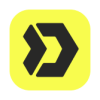 Dehais MGT logo