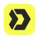Dehais MGT logotype