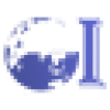 Global Invest logotype