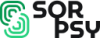 SQR Psy logo