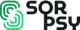 SQR Psy logotype