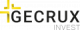 GecruxInvest logotype