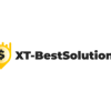 XT BestSolutions logo