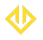Hash Hedge logo