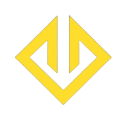 Hash Hedge logo