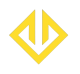 Hash Hedge logotype