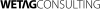 Wetag Capital logotype