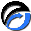 Sellixcoin logotype