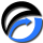 Sellixcoin logo