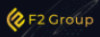 F2 Group logotype