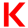 Goshuoping151 logotype