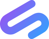 Maycryp logo