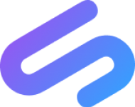 Maycryp logo