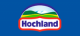 ООО “Хохланд Руссланд” (Hochland) logotype
