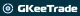 GkeeTrade logotype
