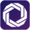Vibitex logotype