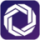 Vibitex logo