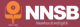 NNSB logotype