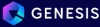 Genesis logotype