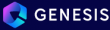 Genesis logotype