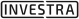 Инвестра logotype