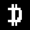 Dropee logotype