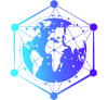 BiBTC logotype