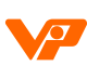 Vestopearn logotype