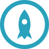 Ioetf logotype
