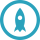 Ioetf logo