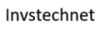 Invstechnet