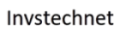 Invstechnet logo