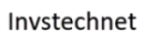 Invstechnet