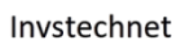 Invstechnet logo