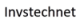 Invstechnet logotype