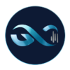 Liquid Pool logotype