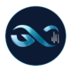 Liquid Pool logotype