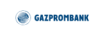 Gzls Apr16 logo