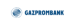 Gzls Apr16 logotype